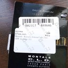 Отзыв Montale Ristretto Intense Cafe