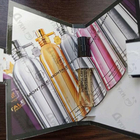 Парфюм Montale Ristretto Intense Cafe