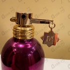 Отзывы Montale Ristretto Intense Cafe