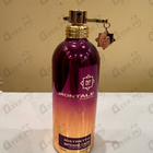 Духи Ristretto Intense Cafe от Montale