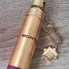 Отзыв Montale Ristretto Intense Cafe