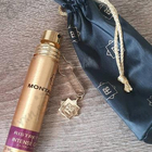 Отзывы Montale Ristretto Intense Cafe