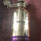 Отзывы Montale Ristretto Intense Cafe