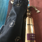 Отзыв Montale Ristretto Intense Cafe