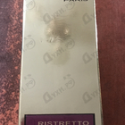 Отзыв Montale Ristretto Intense Cafe