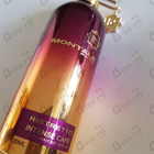 Отзывы Montale Ristretto Intense Cafe