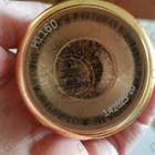 Духи Ristretto Intense Cafe от Montale