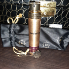 Духи Ristretto Intense Cafe от Montale