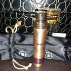 Духи Ristretto Intense Cafe от Montale