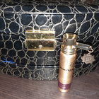 Отзывы Montale Ristretto Intense Cafe