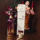 Отзывы Montale Ristretto Intense Cafe