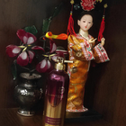 Отзыв Montale Ristretto Intense Cafe