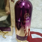 Духи Ristretto Intense Cafe от Montale