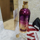 Отзывы Montale Ristretto Intense Cafe