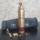 Парфюм Montale Ristretto Intense Cafe