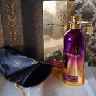 Духи Ristretto Intense Cafe от Montale