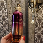 Духи Ristretto Intense Cafe от Montale