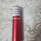 Отзывы Montale Ristretto Intense Cafe