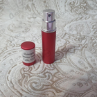 Духи Ristretto Intense Cafe от Montale