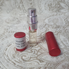 Парфюм Montale Ristretto Intense Cafe