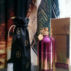 Отзыв Montale Ristretto Intense Cafe