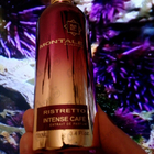 Отзыв Montale Ristretto Intense Cafe