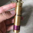 Отзывы Montale Ristretto Intense Cafe