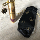 Отзывы Montale Ristretto Intense Cafe