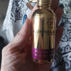 Духи Ristretto Intense Cafe от Montale