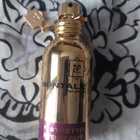 Отзывы Montale Ristretto Intense Cafe