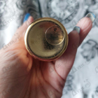 Отзывы Montale Ristretto Intense Cafe