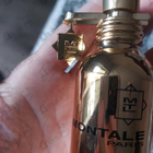 Отзывы Montale Ristretto Intense Cafe