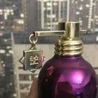 Отзывы Montale Ristretto Intense Cafe