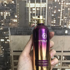 Отзывы Montale Ristretto Intense Cafe