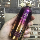 Отзыв Montale Ristretto Intense Cafe