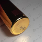 Отзывы Montale Ristretto Intense Cafe