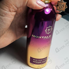 Духи Ristretto Intense Cafe от Montale