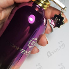 Духи Ristretto Intense Cafe от Montale