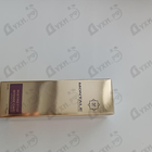 Отзывы Montale Ristretto Intense Cafe