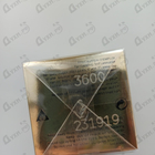 Отзыв Montale Ristretto Intense Cafe