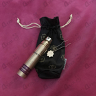 Парфюм Montale Ristretto Intense Cafe