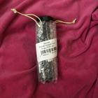 Отзывы Montale Ristretto Intense Cafe