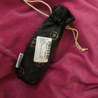 Отзыв Montale Ristretto Intense Cafe