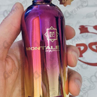 Духи Ristretto Intense Cafe от Montale