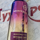 Отзыв Montale Ristretto Intense Cafe