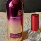 Отзывы Montale Ristretto Intense Cafe