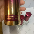 Отзыв Montale Ristretto Intense Cafe