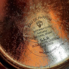 Парфюм Montale Ristretto Intense Cafe