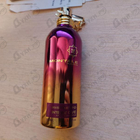 Отзыв Montale Ristretto Intense Cafe