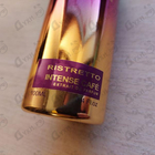 Отзывы Montale Ristretto Intense Cafe